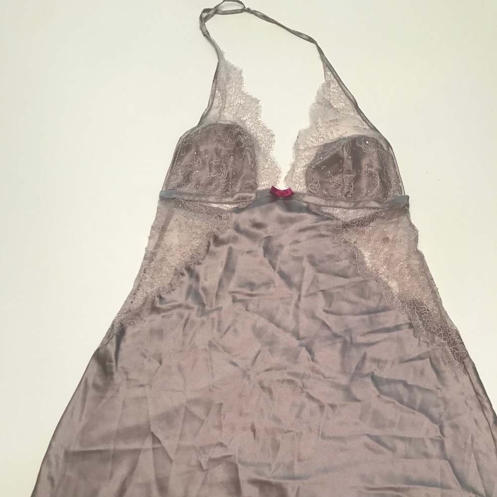 Victoria's Secret Lingerie